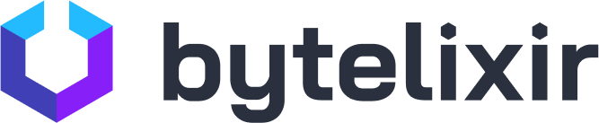 byteLixir