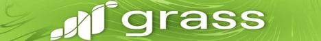 Grass