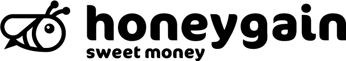Honeygain