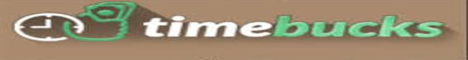 timebucks